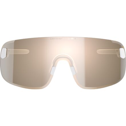 POC - Elicit TI Sunglasses