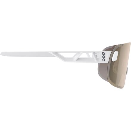 POC - Elicit TI Sunglasses