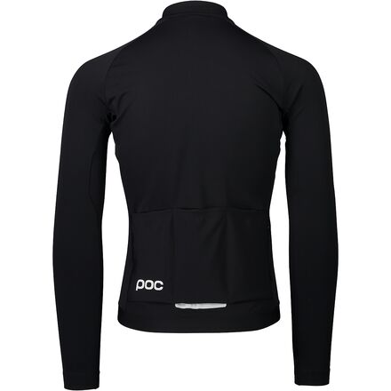 POC - Ambient Thermal Jersey - Men's