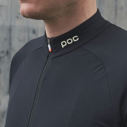 POC - Ambient Thermal Jersey - Men's