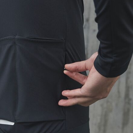 POC - Ambient Thermal Jersey - Men's