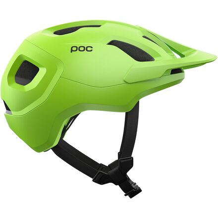 POC - Axion Helmet