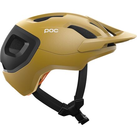 POC - Axion Race Mips Helmet