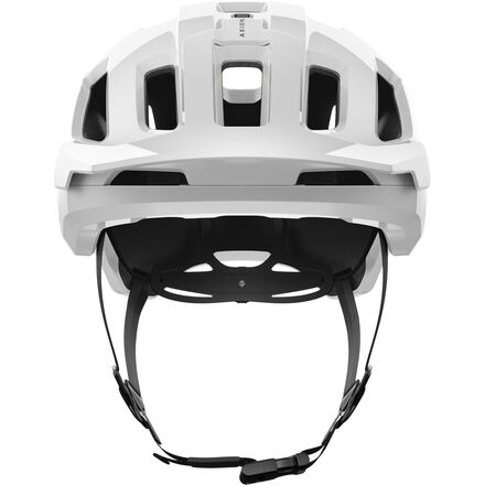 POC - Axion Race Mips Helmet