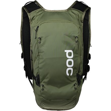 POC - Column VPD 13L Backpack