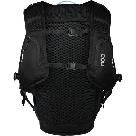 Column VPD 13L Backpack