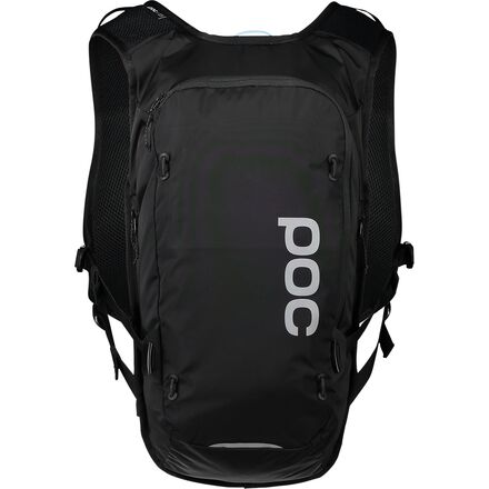 POC - Column VPD 13L Backpack