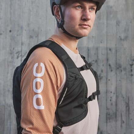 POC - Column VPD 13L Backpack