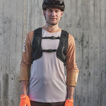 POC - Column VPD 13L Backpack