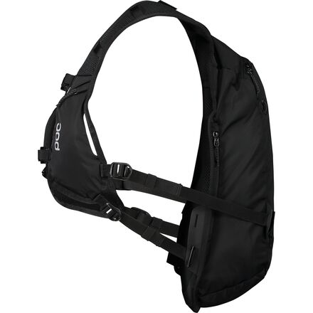 POC - Column VPD 13L Backpack