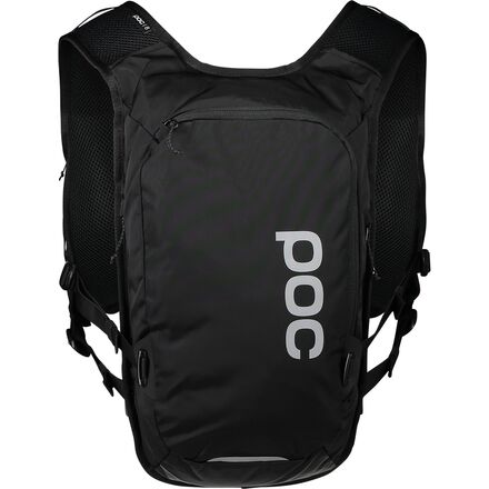 Column VPD 8L Backpack
