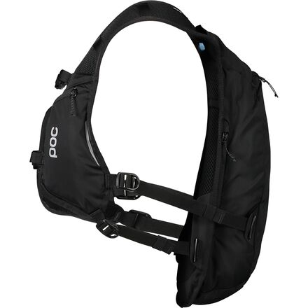 POC - Column VPD 8L Backpack