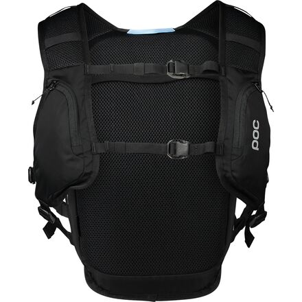 POC - Column VPD 8L Backpack