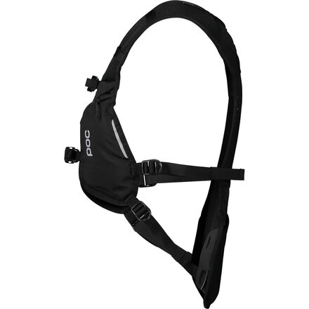 POC - Column VPD Backpack Vest