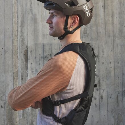 POC - Column VPD Backpack Vest