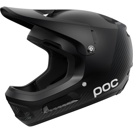 Coron Air Carbon MIPS Helmet