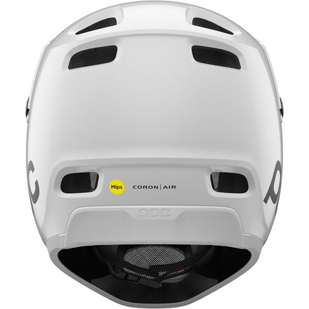 POC - Coron Air Mips Helmet