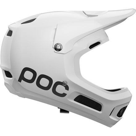 POC - Coron Air Mips Helmet