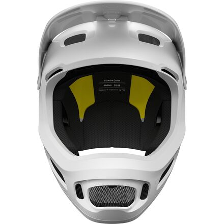 POC - Coron Air Mips Helmet