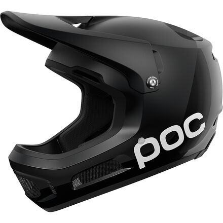 Coron Air Mips Helmet