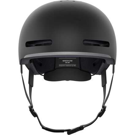 POC - Corpora Helmet