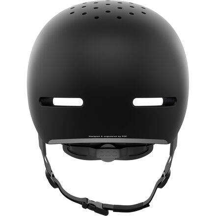 POC - Corpora Helmet