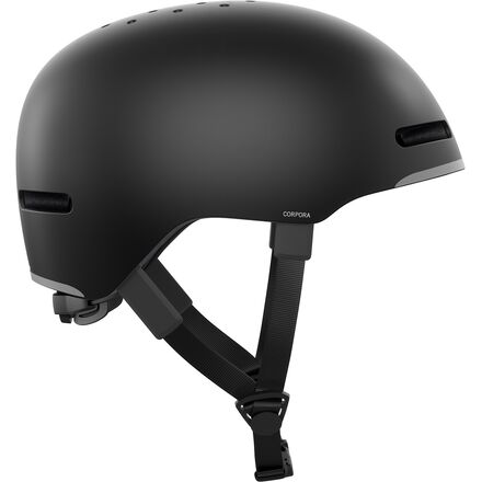 POC - Corpora Helmet