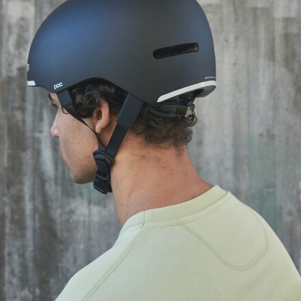 POC - Corpora Helmet