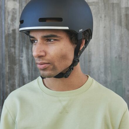 POC - Corpora Helmet