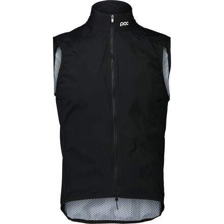 Enthral Gilet - Men's