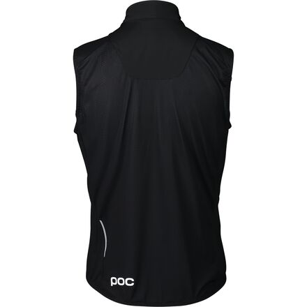 POC - Enthral Gilet - Men's