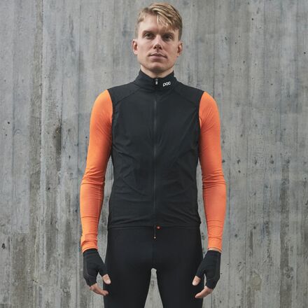 POC - Enthral Gilet - Men's