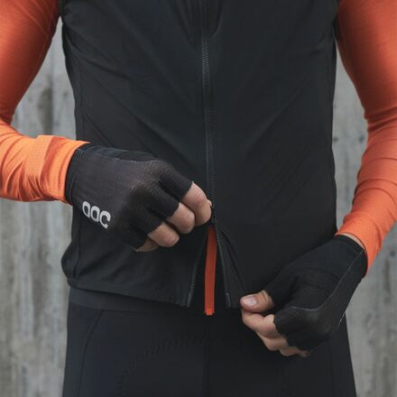 POC - Enthral Gilet - Men's