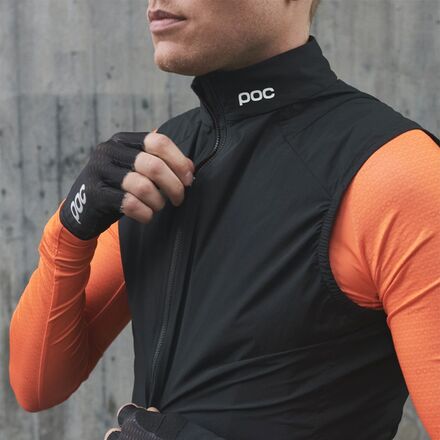 POC - Enthral Gilet - Men's