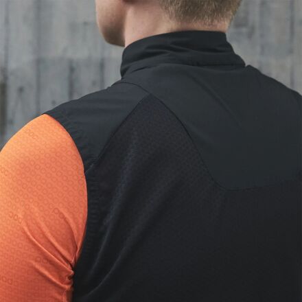 POC - Enthral Gilet - Men's