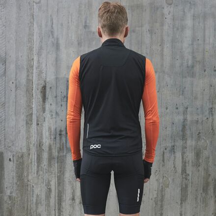 POC - Enthral Gilet - Men's