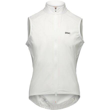 Enthral Gilet - Women's