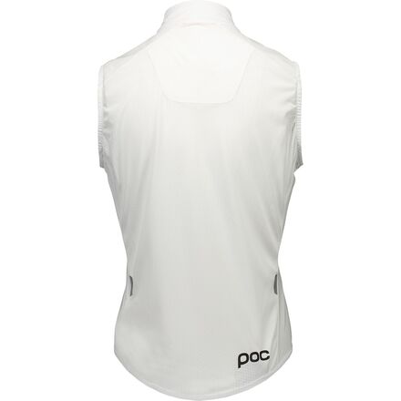 POC - Enthral Gilet - Women's