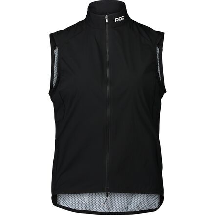 Enthral Gilet - Women's