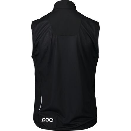 POC - Enthral Gilet - Women's