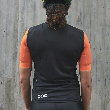 POC - Enthral Gilet - Women's