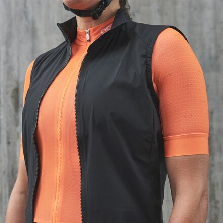 POC - Enthral Gilet - Women's