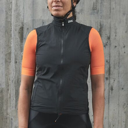 POC - Enthral Gilet - Women's