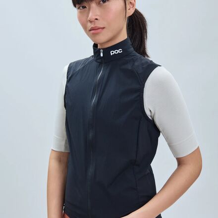 POC - Enthral Gilet - Women's