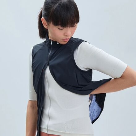 POC - Enthral Gilet - Women's