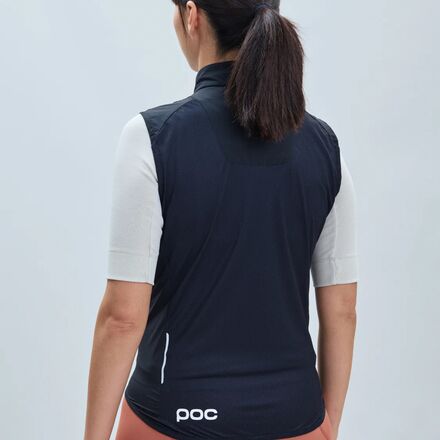 POC - Enthral Gilet - Women's