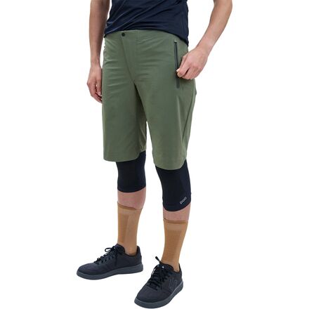 Essential Enduro Short - Women's