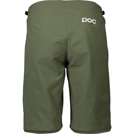 POC - Essential Enduro Short - Women's