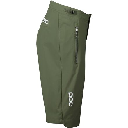 POC - Essential Enduro Short - Women's
