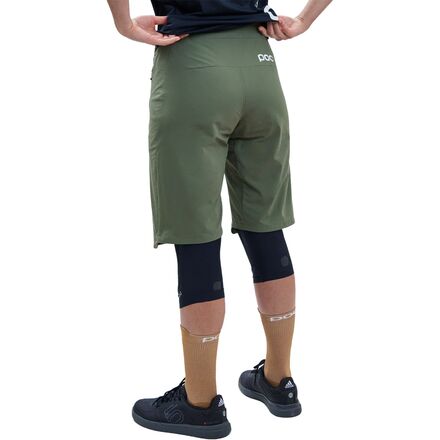 POC - Essential Enduro Short - Women's
